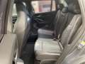 Volkswagen Tiguan 1.5 R-LINE BLACKSTLE MATRIX AHK STANDHEIZUNG Grau - thumbnail 11