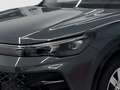 Volkswagen Tiguan 1.5 R-LINE BLACKSTLE MATRIX AHK STANDHEIZUNG Grau - thumbnail 5