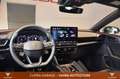 CUPRA Leon 1.5 Hybrid 150 CV DSG Gris - thumbnail 14