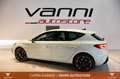 CUPRA Leon 1.5 Hybrid 150 CV DSG Gris - thumbnail 5