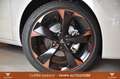 CUPRA Leon 1.5 Hybrid 150 CV DSG Gris - thumbnail 6