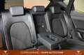 CUPRA Leon 1.5 Hybrid 150 CV DSG Gris - thumbnail 9