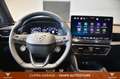 CUPRA Leon 1.5 Hybrid 150 CV DSG Gris - thumbnail 10