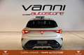 CUPRA Leon 1.5 Hybrid 150 CV DSG Gris - thumbnail 4