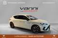 CUPRA Leon 1.5 Hybrid 150 CV DSG Gris - thumbnail 1