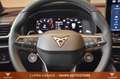 CUPRA Leon 1.5 Hybrid 150 CV DSG Gris - thumbnail 12