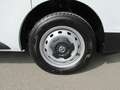 Nissan Primastar Kastenwagen L1H1 3,0t dCi 110 Acenta Alb - thumbnail 12