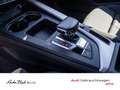 Audi A4 40TDI Stronic Navi Virtual EPH Sitzhzg Weiß - thumbnail 13
