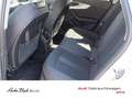 Audi A4 40TDI Stronic Navi Virtual EPH Sitzhzg Weiß - thumbnail 16