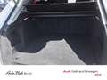 Audi A4 40TDI Stronic Navi Virtual EPH Sitzhzg Weiß - thumbnail 18