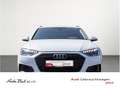 Audi A4 40TDI Stronic Navi Virtual EPH Sitzhzg Weiß - thumbnail 3