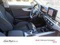 Audi A4 40TDI Stronic Navi Virtual EPH Sitzhzg Weiß - thumbnail 21