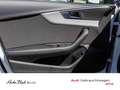 Audi A4 40TDI Stronic Navi Virtual EPH Sitzhzg Weiß - thumbnail 9