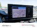 Audi A4 40TDI Stronic Navi Virtual EPH Sitzhzg Weiß - thumbnail 15