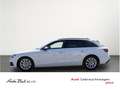 Audi A4 40TDI Stronic Navi Virtual EPH Sitzhzg Weiß - thumbnail 4