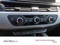 Audi A4 40TDI Stronic Navi Virtual EPH Sitzhzg Weiß - thumbnail 14