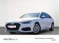 Audi A4 40TDI Stronic Navi Virtual EPH Sitzhzg Weiß - thumbnail 1