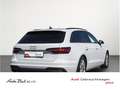 Audi A4 40TDI Stronic Navi Virtual EPH Sitzhzg Weiß - thumbnail 5