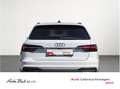 Audi A4 40TDI Stronic Navi Virtual EPH Sitzhzg Weiß - thumbnail 7