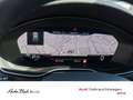 Audi A4 40TDI Stronic Navi Virtual EPH Sitzhzg Weiß - thumbnail 11