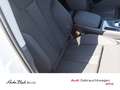 Audi A4 40TDI Stronic Navi Virtual EPH Sitzhzg Weiß - thumbnail 20