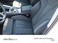 Audi A4 40TDI Stronic Navi Virtual EPH Sitzhzg Weiß - thumbnail 12