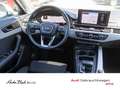 Audi A4 40TDI Stronic Navi Virtual EPH Sitzhzg Weiß - thumbnail 17