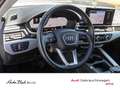 Audi A4 40TDI Stronic Navi Virtual EPH Sitzhzg Weiß - thumbnail 10