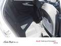 Audi A4 40TDI Stronic Navi Virtual EPH Sitzhzg Weiß - thumbnail 19