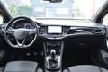 Opel Astra LED/MEMORY SEATS/HEATED COOLED SEATS/ Gris - thumbnail 7