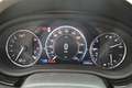 Opel Astra LED/MEMORY SEATS/HEATED COOLED SEATS/ Gris - thumbnail 9