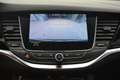 Opel Astra LED/MEMORY SEATS/HEATED COOLED SEATS/ Gris - thumbnail 15