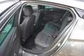Opel Astra LED/MEMORY SEATS/HEATED COOLED SEATS/ Gris - thumbnail 23