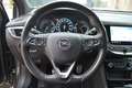 Opel Astra LED/MEMORY SEATS/HEATED COOLED SEATS/ Gris - thumbnail 8