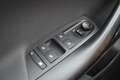 Opel Astra LED/MEMORY SEATS/HEATED COOLED SEATS/ Gris - thumbnail 20