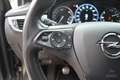 Opel Astra LED/MEMORY SEATS/HEATED COOLED SEATS/ Gris - thumbnail 10