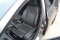 Opel Astra LED/MEMORY SEATS/HEATED COOLED SEATS/ Gris - thumbnail 22