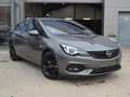 Opel Astra LED/MEMORY SEATS/HEATED COOLED SEATS/ Gris - thumbnail 1