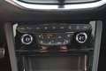 Opel Astra LED/MEMORY SEATS/HEATED COOLED SEATS/ Gris - thumbnail 16