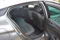 Opel Astra LED/MEMORY SEATS/HEATED COOLED SEATS/ Gris - thumbnail 25