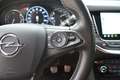 Opel Astra LED/MEMORY SEATS/HEATED COOLED SEATS/ Gris - thumbnail 11