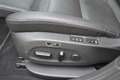 Opel Astra LED/MEMORY SEATS/HEATED COOLED SEATS/ Gris - thumbnail 21