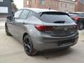 Opel Astra LED/MEMORY SEATS/HEATED COOLED SEATS/ Gris - thumbnail 4