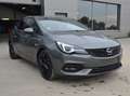 Opel Astra LED/MEMORY SEATS/HEATED COOLED SEATS/ Gris - thumbnail 6