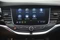 Opel Astra LED/MEMORY SEATS/HEATED COOLED SEATS/ Gris - thumbnail 14
