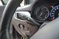 Opel Astra LED/MEMORY SEATS/HEATED COOLED SEATS/ Gris - thumbnail 12