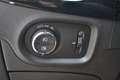 Opel Astra LED/MEMORY SEATS/HEATED COOLED SEATS/ Gris - thumbnail 19