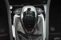Opel Astra LED/MEMORY SEATS/HEATED COOLED SEATS/ Gris - thumbnail 18