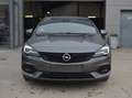 Opel Astra LED/MEMORY SEATS/HEATED COOLED SEATS/ Gris - thumbnail 2