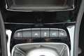 Opel Astra LED/MEMORY SEATS/HEATED COOLED SEATS/ Gris - thumbnail 17